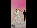 NCT U 엔시티 유 ‘Work It’ 월킷포스가디언 Costume Dance (Vertical Ver.)