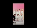 Download Lagu NCT U 엔시티 유 ‘Work It’ 월킷포스가디언 Costume Dance (Vertical Ver.)
