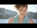 Atiye - İnşallah Canım Ya