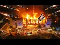 Download Lagu NETANYAHU TERKEPUNG! H4MAS Gempur Israel, IDF Alami Kerugian Besar — Korban Terus Bertambah!