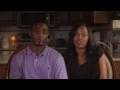 College Advantage 529 Savings Plan - The Better Way To Save For College