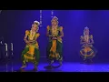 Download Lagu Keerthanai Dheena Karunakarane Nataraja