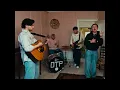 Only The Poets - Thinking Bout Your Ex (Visualiser)