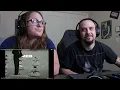 INDEPENDENT | (EMIWAY) - English subtitles Reaction.
