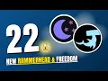 22 Rammerhead Freedom Proxy Unblocked Websites 2026