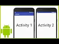 How to Remove the ActionBar from Activities SplashScreen Programmatically - Android Studio Tutorial