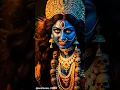 Download Lagu ✨Jay Kali maa durga Kali✨🙏👣🦚#kalimaa #mahadev #maa #kali #jaimatadi #durgamaa #mahakali #matarani #m