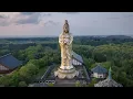 Download Lagu GIANT Buddhist Statue Abandoned at Japanese Shrine Resort!