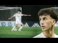 Download Lagu Jacobo Ramon 2025 ● Welcome To Como - Defensive Skills, Goals \u0026 Tackles