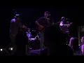 Morningsiders   Video VI