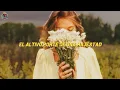 Natalia Lafourcade & Adrián Dargelos - Mujer Divina (Letra/Lyrics)