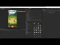 Almost a Hero - Idle RPG Unity source code unity tutorial unity3d unity code game