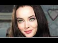 Carolyn Jones Bikini Photos Spark Outrage Too Bold Even for Adults