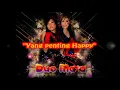 Yang penting Happy (cover by Duo Maia)