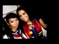 Download Lagu Yang penting Happy (cover by Duo Maia)