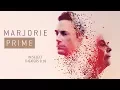 Video di Marjorie Prime - Trailer