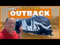 LUXURIOUS Keystone Outback Now in FLORIDA
