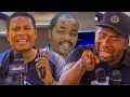 Download Lagu WA MUGORE ELYSE YASAMBANYIJE TUMUGEZEHO🙀YASHYIZE INTOKI MU GITS**NA ANSENGERA ELYSE😱Pst claude 🔥