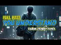 Download Lagu DJ BABY I MISS YOU TAPI BUKAN GIRLFRIEND🌴YOU UNDERSTAND FULL BASS