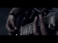 Tomato Pumpkins - Takkan Menyerah (Official Music video )