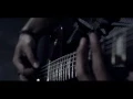 Download Lagu Tomato Pumpkins - Takkan Menyerah (Official Music video )