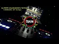 Download Lagu DJ PIPIPI CALON MANTU x AKIMILAKU KAWENI MERRY TIK TOK VIRAL 2021