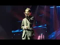 Download Lagu SB19 - MAPA | Josh pinaiyak ang SB19 at buong Arena sa Day 1 Simula at Wakas Kick off concert