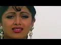 Download Lagu india songs mabak