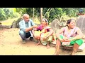 Download Lagu बस्तर का मांढर गांव बाढ़ से बर्बाद हुआ तो कई कहानियां सामने आईं