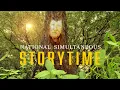Download Lagu National Simultaneous Storytime 2022   - Family Tree