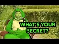 WHAT S YOUR SECRET - Therapy Gecko Highlights