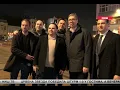 Lagu Vučić u Nišu. Kako će da bega, kad se sporo gega? | ep391deo02