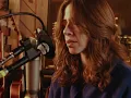 Lake Street Dive - "What About Flamingos?" (Official Music Video)