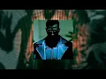 Skold vs. KMFDM - Bloodsport (Slowed + Reverb)