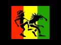 Quero Ver (Versão Dub) - Maskavo e Tribo de Jah