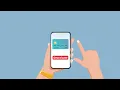 Digital Banking Tutorial - Card Services