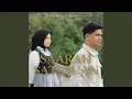 Saarah Satujuan (feat. Nabila Moure)