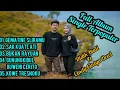 Kumpulan lagu Didik Budi Ft Cindy Cintya Dewi || Album Single Terpopuler