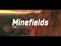 Download Lagu DJ FLOKSI - MINEFIELDS - SLOW REMIX