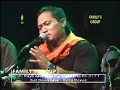Download Lagu baju satu kering dibadan   rosad irama