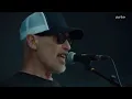Pennywise, live at Hellfest Open Air 2026 – ARTE Concert