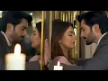 Download Lagu حبيبها بيخونها وبيقع في حبها ابن اغني عيلة في البلد وبينقذها من حبيبهاملخص مسلسل باكستاني فداك الروح