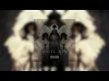White Rum - Kraff - (Bass Boosted)