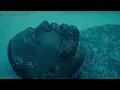Eladio Carrión, Jhay Cortez - Hielo (Video Oficial)