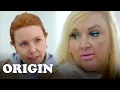 The Single Mum With 8 Kids No Job Stacey Dooley Sleeps Over FULL EPISODE