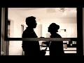 I Love You More - Blake Cohen