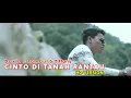 Lagu Lagu Minang Terbaru David Iztambul \u0026 Tiffani - Cinto Di Tanah Rantau | 2020-2021 (HD VERSION)
