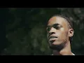 Silk Boss - Mirror (Official Video)