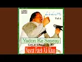 Download Lagu Saja Hae Maikhana