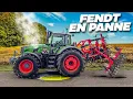 Download Lagu OUTIL CASSÉ, FENDT TROP PUISSANCE ?